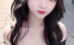 软妹内射情人节在线观看